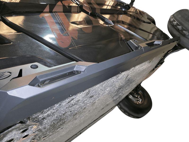 ELK Rocker Guards - Image 15