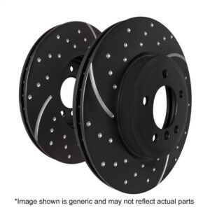 1 1/4" / 31.75mm Split Collar Shock Travel Sensor Mount
