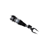 BIL B4 Series Shocks