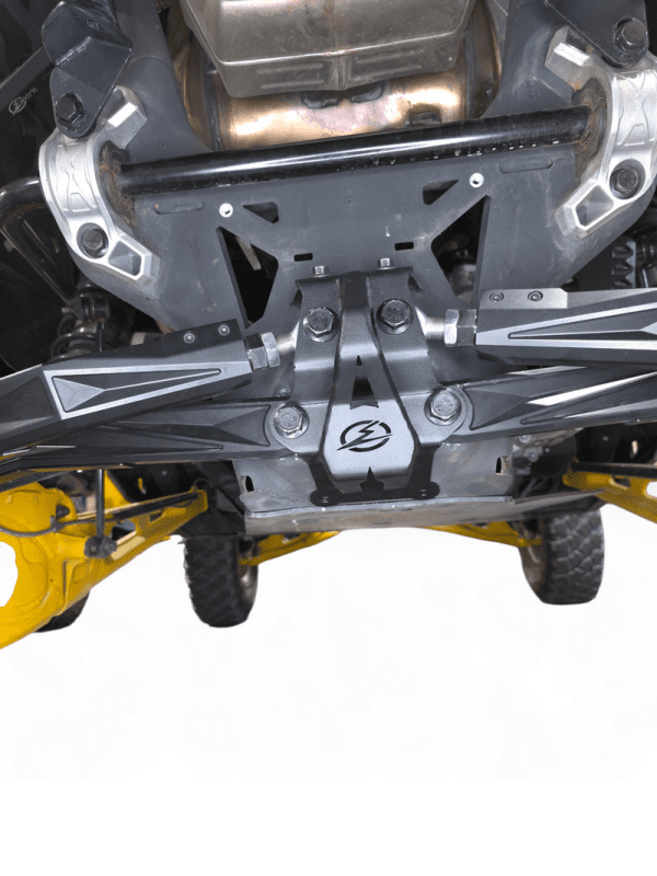 ELK Radius Rods - Image 14