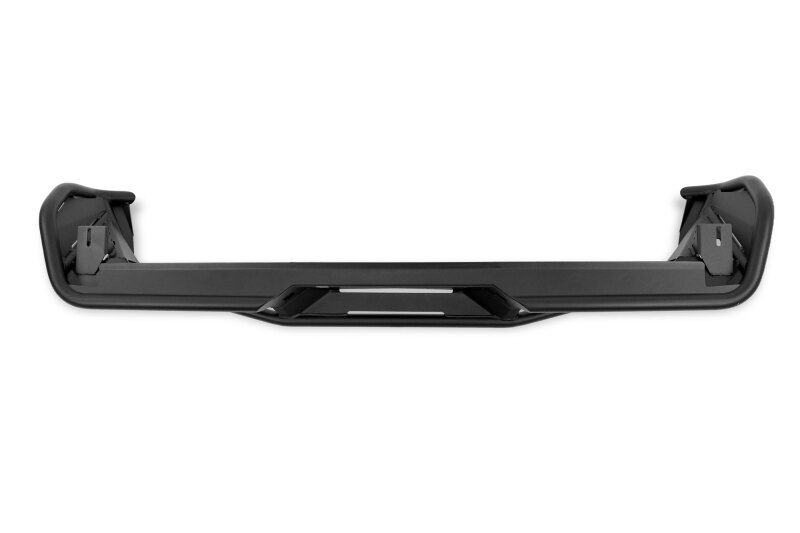 DVE Rear Bumpers - Image 11