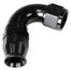 RUS Hose Ends
