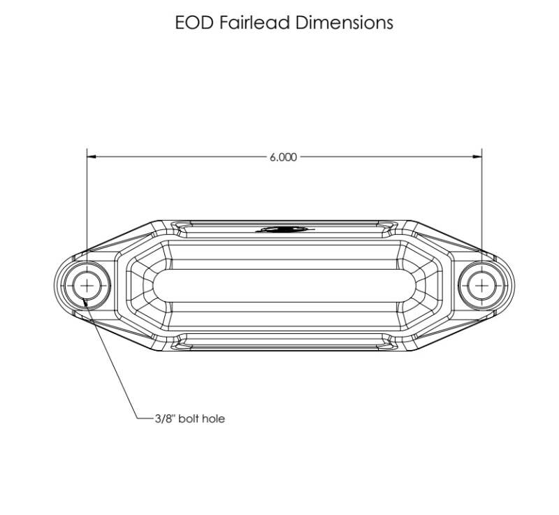ELK Winches - Image 19
