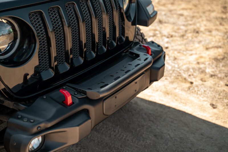 DVE LED Light Bars & Cubes - Image 11