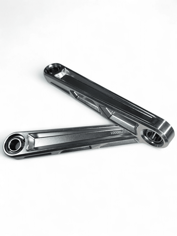 ELK Sway Bar Links - Image 11