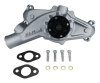 EDE Water Pump
