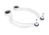 WL Control Arms - Front