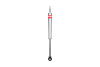 EIB Pro-Truck Shocks