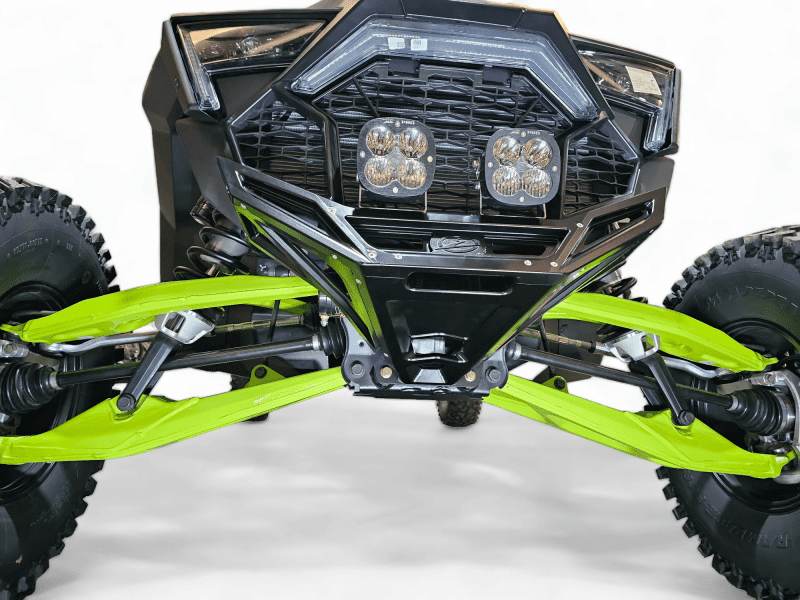 ELK Front Bumpers - Image 10