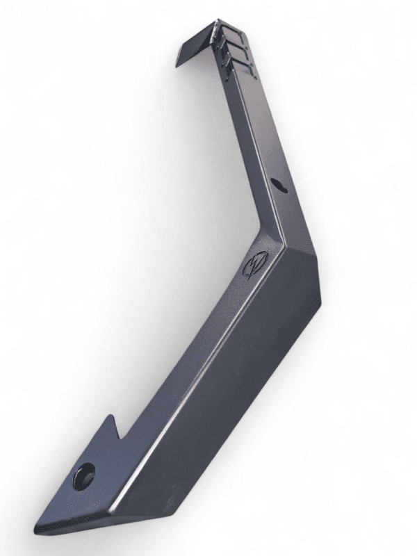 ELK Rocker Guards - Image 14