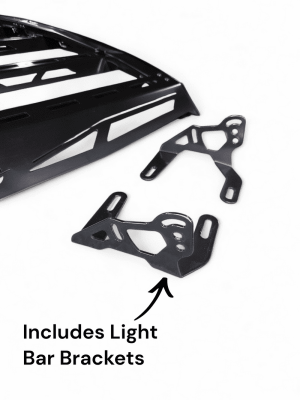 ELK Roof Racks - Image 5