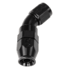 RUS Hose Ends