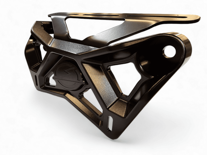 ELK Mount Braces - Image 6