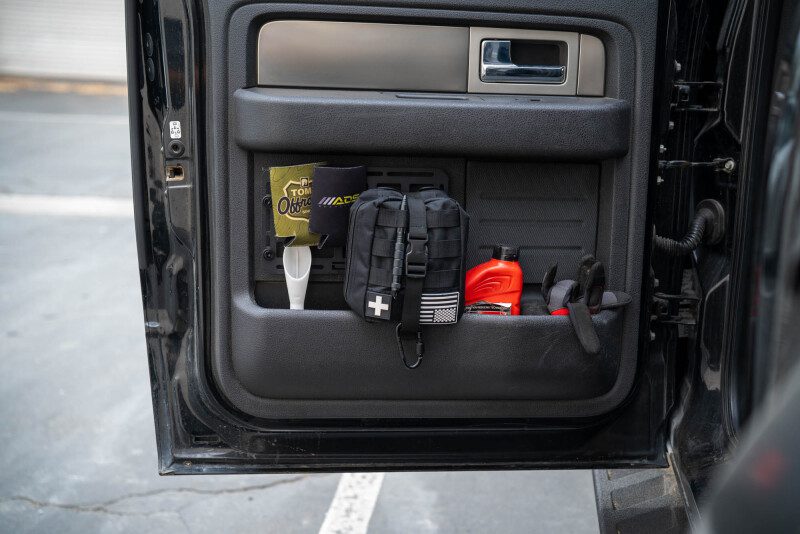 DVE Molle Panels - Image 4