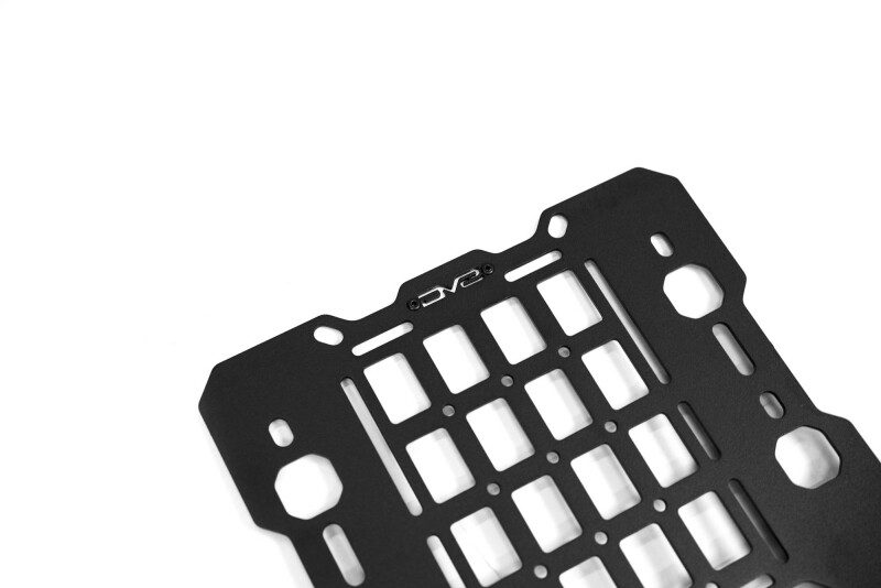 DVE Molle Panels - Image 16