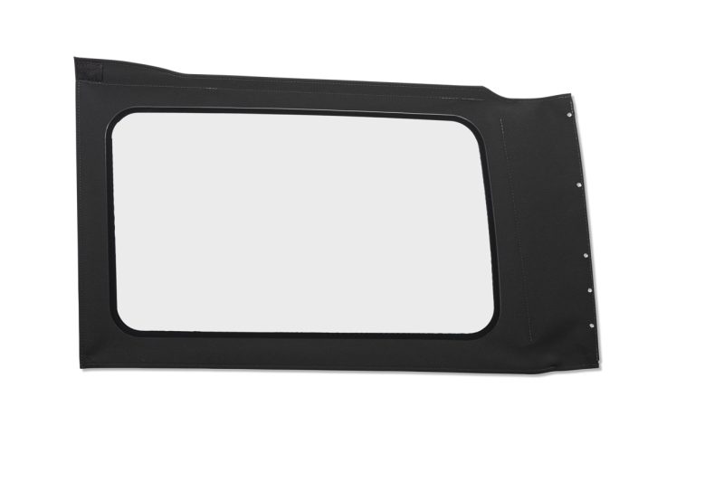 BES Soft Tops - Image 2
