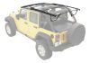 BES Softtop Accessories