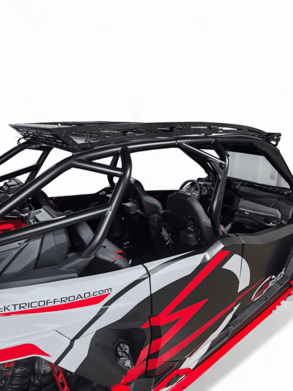 ELK Roof Racks - Image 25
