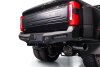 ADD HoneyBadger Rear Bumper