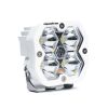 BAJ Squadron Sport Lights
