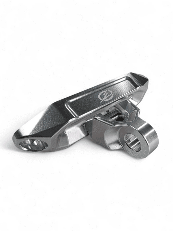 ELK Winches - Image 3