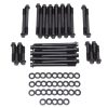 EDE Head Bolt Kit