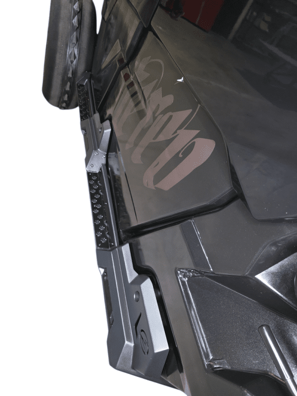 ELK Rocker Guards - Image 7