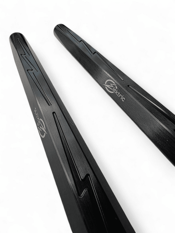 ELK Tie Rods - Image 15