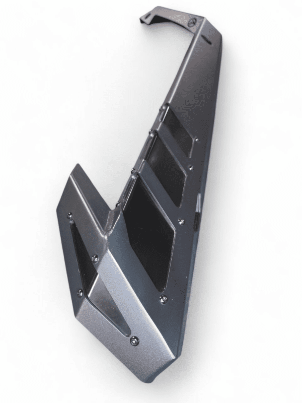 ELK Rocker Guards - Image 17