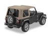 BES Rep Soft Tops