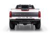 ADD Pro Rear Bumper