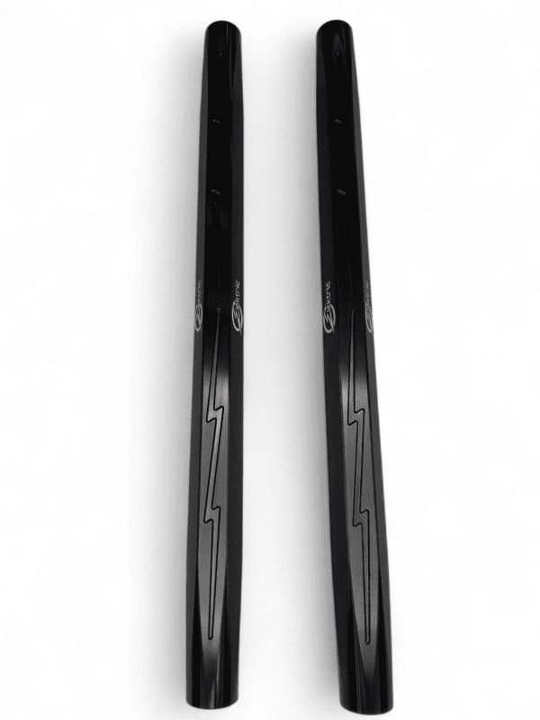 ELK Tie Rods - Image 12