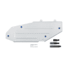 RLL Skid Plate