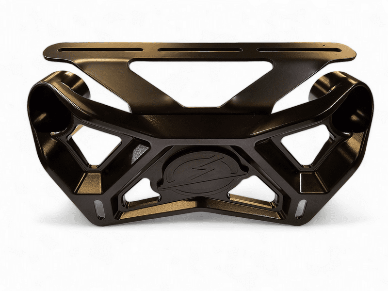 ELK Mount Braces - Image 2