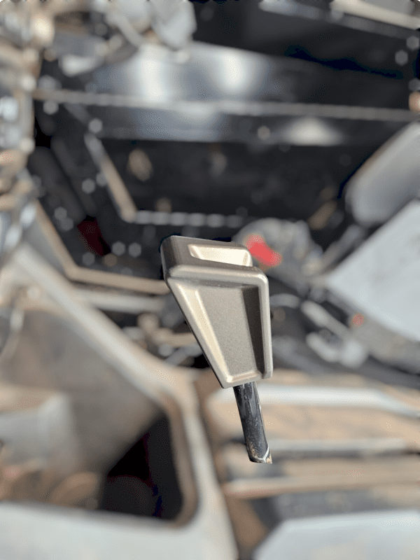 ELK Shift Knobs - Image 11