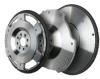 SPEC Aluminum Flywheels