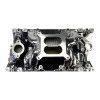 EDE Air Gap Intake Manifold