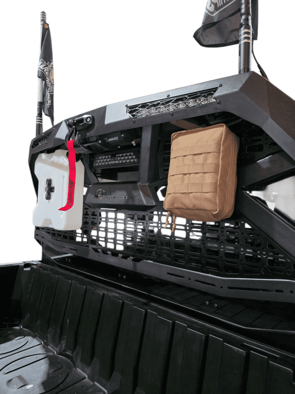 ELK Headache Racks - Image 14