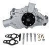 EDE Water Pump