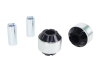 WL Bushings - Control Arm