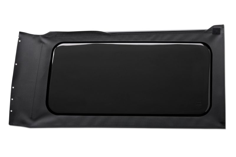 BES Soft Tops - Image 2