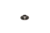 CCA Hardware Kits