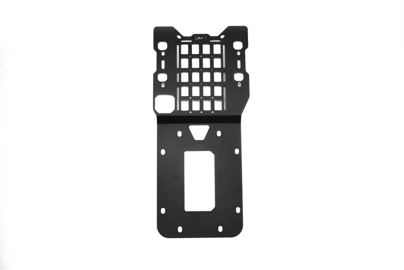 DVE Molle Panels - Image 2