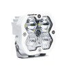 BAJ Squadron Sport Lights