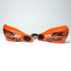 CYC Primal Special Edition