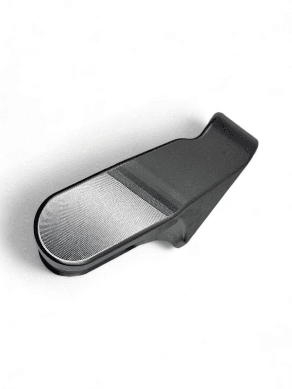 ELK Winches - Image 11