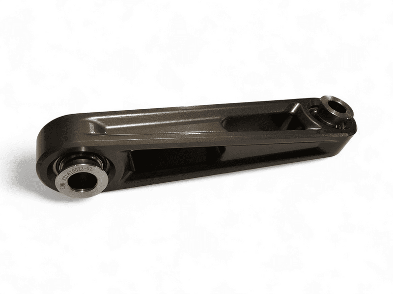 ELK Sway Bar Links - Image 3