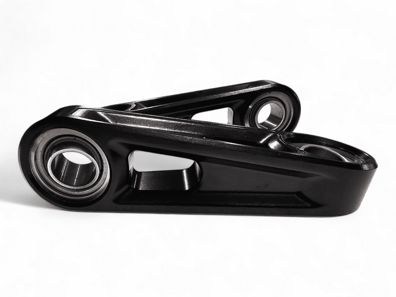 ELK Sway Bar Links - Image 7