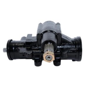 YUK Power Steering Boxes