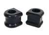 WL Bushings - Body Mount